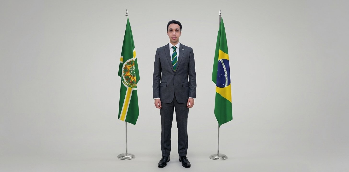 A Invasão Norte-Americana da Venezuela: Um Desastre Geopolítico