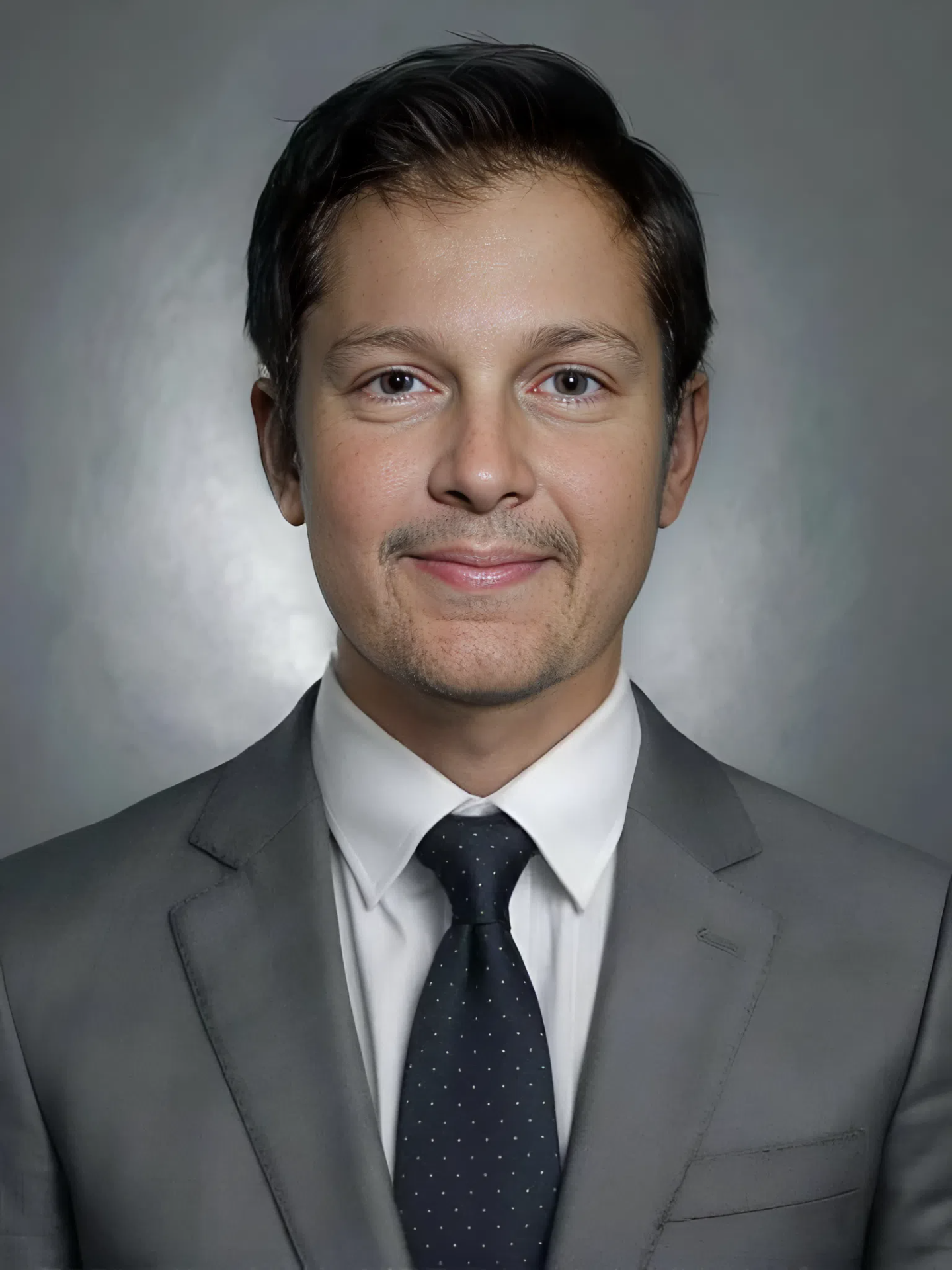 Dom Filipe Pedro Luís São Manuel