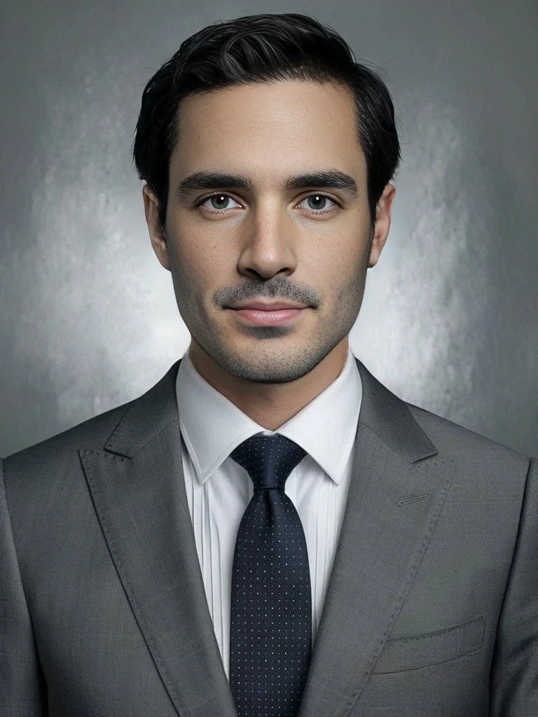 Dom Tomás Pedro São Magno