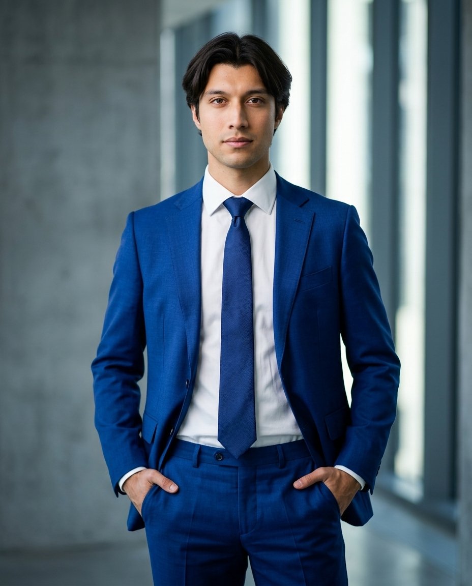 Ezra Yadav Assurhezinpal dos Mitzjafet