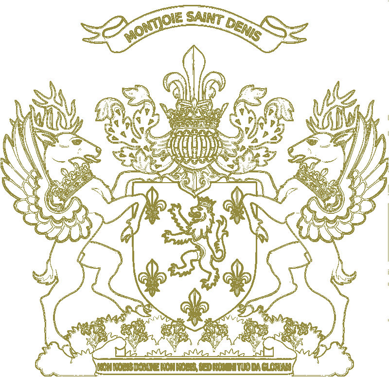 Ícone Oficial