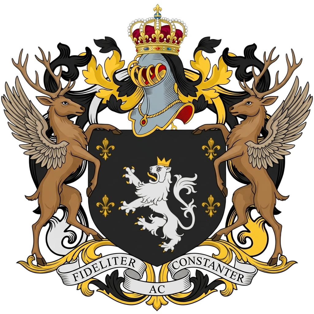 Ícone Oficial