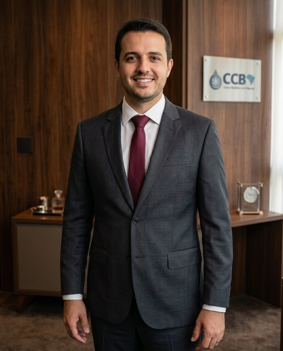 S.A.I. Luís Daniel Goulart Vieira